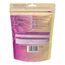 catz finefood Meatz Katzen Leckerlies Essential Mix - knusprige Streifen aus den beliebtesten Fleischsorten - Katzensnack für Allergiker ohne Zucker, getreidefrei (1 x 45 g) (Packung mit 2)