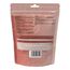 catz finefood Meatz Katzen Leckerlies Huhn N° 3 - knusprige Fleischstreifen, gegrilltes Hühnerfleisch mit Biotin für gänzendes Fell - Katzensnack ohne Zucker, getreidefrei, 45g (Packung mit 2)