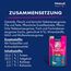 Vitakraft Crispy Crunch Classic, Katzen Leckerli, knuspriger Katzensnack gefüllt mit Lachs, im wiederverschließbaren Beutel, ohne Zusatz von Zucker (1x 60g)