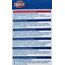 Esquisita Premio Light Filet Bits, Hühnchen, 50g (Packung mit 5)