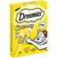 DREAMIES Creamy Multipack mit köstlichem Käse, 11x4x10g