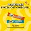 Dreamies Creamy Snacks Cremige Katzensnacks mit Huhn & Lachs Megapack 7x12x10g