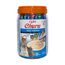 INABA Churu der beste Katzen Leckerlies für Tierarzt, Training, Bindung, Katzenleckerlis Creamy Snack, Variety Box Thunfisch, Getreidefrei, Zuckerfrei, Kalorienarm, 100% natürliches Fleisch 50 x 14 g