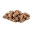 Vitakraft Vtk Cat YUMS Pate 9Ud 28822, 900 g
