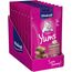 Vitakraft Vtk Cat YUMS Pate 9Ud 28822, 900 g