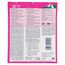 Vitakraft Cat Stick Classic, mit Ente und Kaninchen, Katzensnack, fleischige Mini-Sticks, einzeln verpackt, ohne Zuckerzusatz (3X 6g) (Packung mit 10)