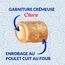 Churu Cat Snack Bites Huhn 3x10g (Packung mit 3)