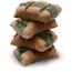 Vitakraft - YUMS Katze, saftiger Snack für Katzen mit Huhn und Katzengras - 40 g (Packung mit 3)