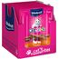 Vitakraft Katzensnack Cat-Stick mini Truthahn & Lamm - 60 x 6g