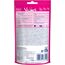 Vitakraft Vtk Cat YUMS Pate 9Ud 28822, 900 g
