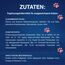 Felix Play Tubes Katzensnack, Leckerli zum Spielen, mit Truthahn- und Schinkengeschmack, 5er Pack (5 x 180g)