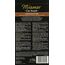 Miamor Cat Snack Leberwurst-Cream 11x6x15g
