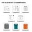 PETKIT CYBERTAIL Eversweet Filter 3.0 5pcs für Katzen Hunde Trinkbrunnen & CYBERTAIL Wasserspender……