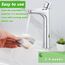 Foydream Katzenbrunnen Filter für Catit Pixi Trinkbrunnen Filter, 20 Stück Katzenbrunnen Filters, Dreifaches Filtersystem, Ersatzfilter Katzen Wasserfilter mit Harz und Aktivkohle, mit 4 Schläuchen