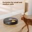 Futterautomat Katze Nassfutter Katzenfutter Automat: Futterspender Katze - Nassfutterautomat für Katzen Kabellos - Katzen Futterautomaten Kuehlung - Automatischer Futterspender Hund mit Akku Timer