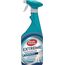 Simple Solution Extreme Katzen Flecken und Geruchsentferner 750 ml