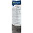 Biokat's Diamond Care Classic Katzenstreu ohne Duft - Feine Klumpstreu aus Bentonit mit Aktivkohle und Aloe Vera - 1 Sack (1 x 10 L) (Packung mit 2)
