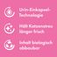Beaphar Multi Frisch Orchideenzauber, 400g