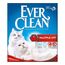 Ever Clean Katzenstreu Multiple Cat, 10 l, Einheitsgröße, EEVC017