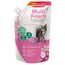 Beaphar Multi Frisch Orchideenzauber, 400g