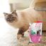 Beaphar Multi Frisch Orchideenzauber, 400g