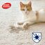 Simple Solution Extreme Katzen Flecken und Geruchsentferner 750 ml