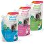 Beaphar Multi Frisch Frische Brise, 400g