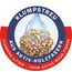 Cat's Best Smart Pellets, 100 % pflanzliche Katzenstreu, innovative Klumpstreu für Katzen aus antihaftenden Aktiv-Holzfasern – stoppt das Heraustragen, 5 kg/ 10 l