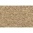 Cat's Best Original Katzenstreu, 100 % pflanzliche Katzen Klumpstreu mit maximaler Saugkraft – bekämpft Gerüche natürlich aktiv, 17,2 kg/40 l