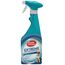Simple Solution Extreme Hundeflecken- und Geruchsentferner | Enzymatischer Reiniger mit 3X Pro-Bakterien Reinigungskraft - 500ml