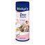 Biokat's Deo Pearls Baby Powder - Streuzusatz mit Duft für Frische und feste Klumpen in der Katzentoilette - 1 Dose (1 x 700 g)