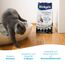 Biokat's Diamond Care MultiCat Fresh Katzenstreu mit Duft - Feine Klumpstreu aus Bentonit mit Aktivkohle speziell für Mehrkatzen-Haushalte - 1 Sack (1 x 8 L)