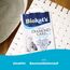 Biokat's Diamond Care MultiCat Fresh Katzenstreu mit Duft - Feine Klumpstreu aus Bentonit mit Aktivkohle speziell für Mehrkatzen-Haushalte - 1 Sack (1 x 8 L)