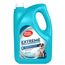 Simple Solution Extreme Pet Flecken- und Geruchsentferner, Enzymatischer Reiniger mit 3X Pro-Bakterien Reinigungskraft - 4Ltr