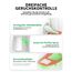PETKIT Pura Max 2 Selbstreinigende Katzentoilette, 76L Katzenklo Selbstreinigend,xSecure,Geruchsbeseitigung,App-Steuerung,Große Fassungsvermögen,Automatisches Katzenklo für Mehrere Katzen