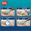 Simple Solution Extreme Katzen Flecken und Geruchsentferner 750 ml (Packung mit 2)