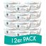 LittyCat® Nachfüllkassetten für LittyCat Katzenstreu Eimer (12er Pack) • Bis zu 2 Monate pro Kassette • Saubere & geruchlose Katzenstreu Entsorgung • Schlauchsystem Katzenkot entsorgen