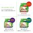Cat's Best Smart Pellets, 100% pflanzliche Katzenstreu, Innovative Klumpstreu für Katzen aus antihaftenden Aktiv-Holzfasern – stoppt das Heraustragen, 5 kg/ 10 l (Packung mit 2)