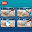 Simple Solution Extreme Pet Flecken- und Geruchsentferner | Enzymatischer Reiniger mit 3X Pro-Bakterien Reinigungskraft - 945ml