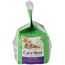 Cat's Best Smart Pellets, 100 % pflanzliche Katzenstreu, innovative Klumpstreu für Katzen aus antihaftenden Aktiv-Holzfasern – stoppt das Heraustragen, 2,5 kg/ 5 l