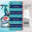 Simple Solution Extreme Pet Flecken- und Geruchsentferner | Enzymatischer Reiniger mit 3X Pro-Bakterien Reinigungskraft - 945ml (Packung mit 2)