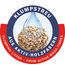 Cat's Best Smart Pellets, 100% pflanzliche Katzenstreu, Innovative Klumpstreu für Katzen aus antihaftenden Aktiv-Holzfasern – stoppt das Heraustragen, 5 kg/ 10 l (Packung mit 2)