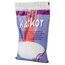 Katkor Perlenstreu | 3er Pack | 3 x 200 g | Urin-Katzenstreu für die Urinprobengewinnung | Zur Untersuchung des Urins Ihrer Katze | Mit Pipette