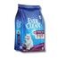 Ever Clean Senior Cat, Klumpstreu für Katzen 20 L