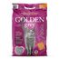 Golden Grey Master 2x14kg Babypuderduft + Silikat für Katzenbesitzer, Deutschland - Katzenstreu