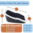 XXL Katzenklo Katzentoilette groß Großes Katzenklo 70 cm Katzen Klo offen Katzenklo hoher Rand Katzenklo ohne Deckel Katzenklo große Katzen Jumbo 70 cm