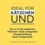 Ever Clean Litterfree Paws - Katzenstreu, 10 Liter, mit Duftstoffen