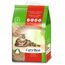Cat’s Best Original Katzenstreu, 100% pflanzliches Katzenklumpstreu mit maximaler Saugfähigkeit – bekämpft Gerüche natürlich und aktiv, 8,6 kg/20 l (Verpackung kann variieren)