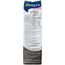 Biokat's Diamond Care Fresh Katzenstreu mit Babypuder-Duft - Feine Klumpstreu aus Bentonit mit Aktivkohle und Aloe Vera - 1 Sack (1 x 10 L) (Packung mit 2)