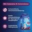 Ever Clean Senior Cat, Klumpstreu für Katzen 20 L